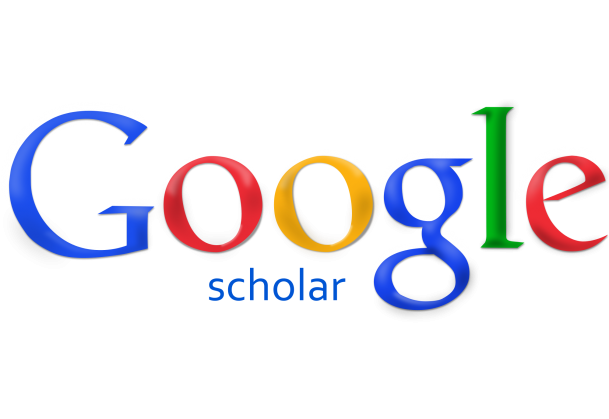 329808-36cf0f9d8109f71aae703cf99ae68c1e-609x419