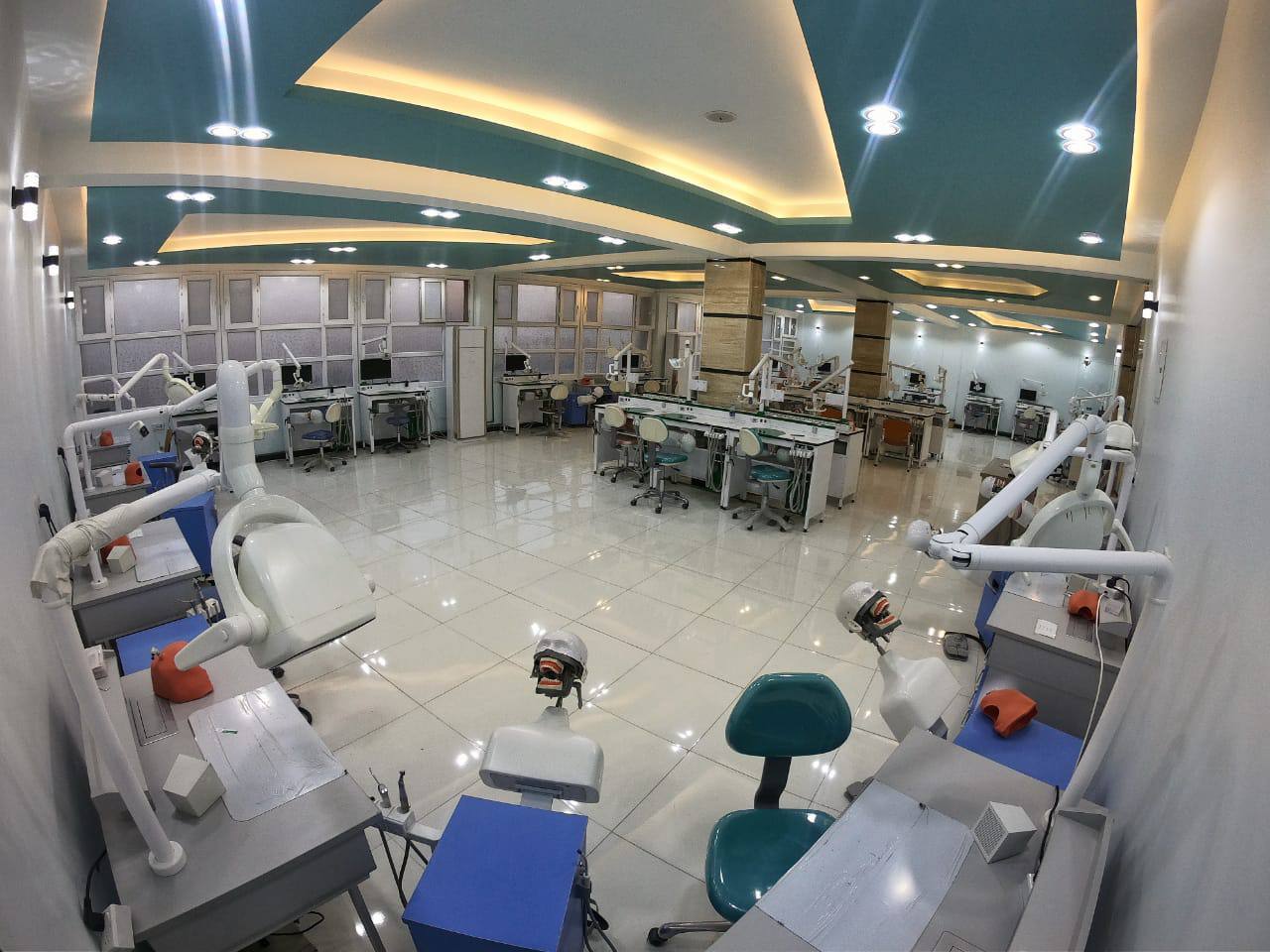 photo_2022-07-17_21-59-28