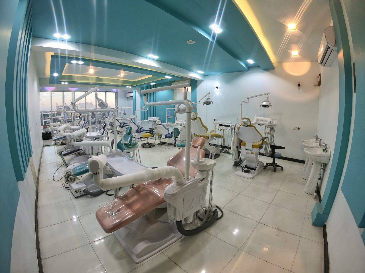 photo_2022-07-17_21-59-31