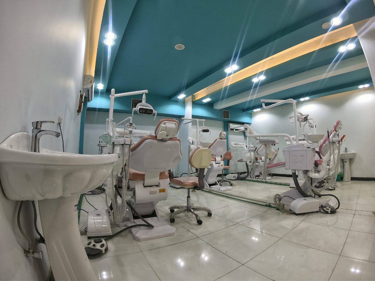 photo_2022-07-17_21-59-34