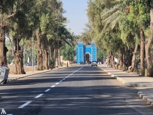 upload_1635240035_1394833063