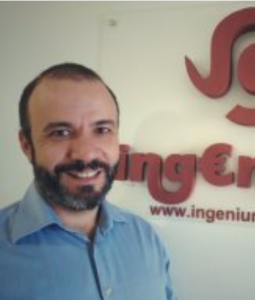 تصميم بدون عنوان (12)