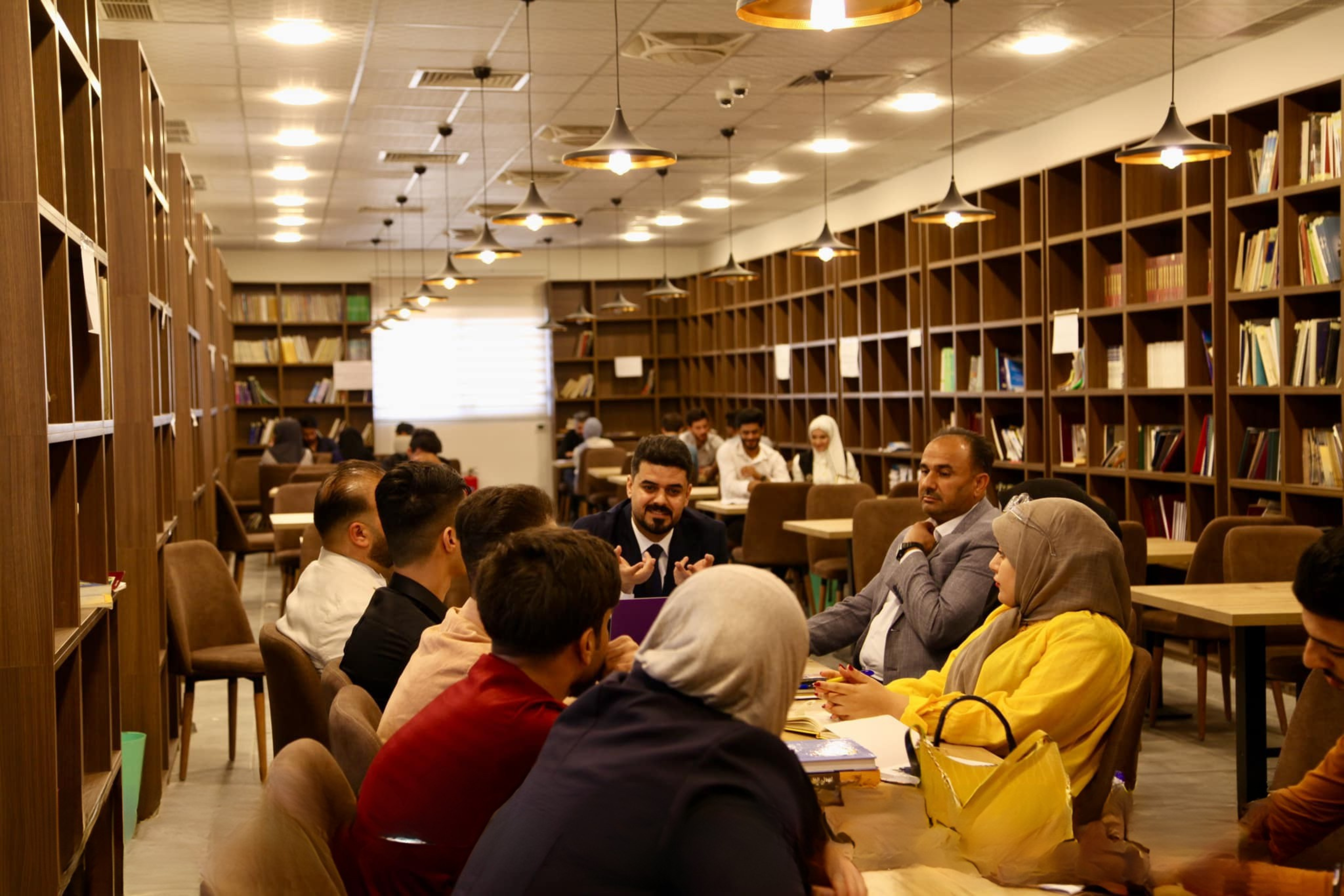 تصميم بدون عنوان (8)